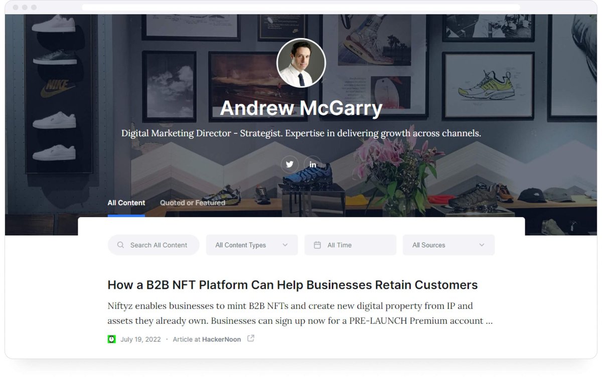 Building a Portfolio and Marketing Figurative Art for Success