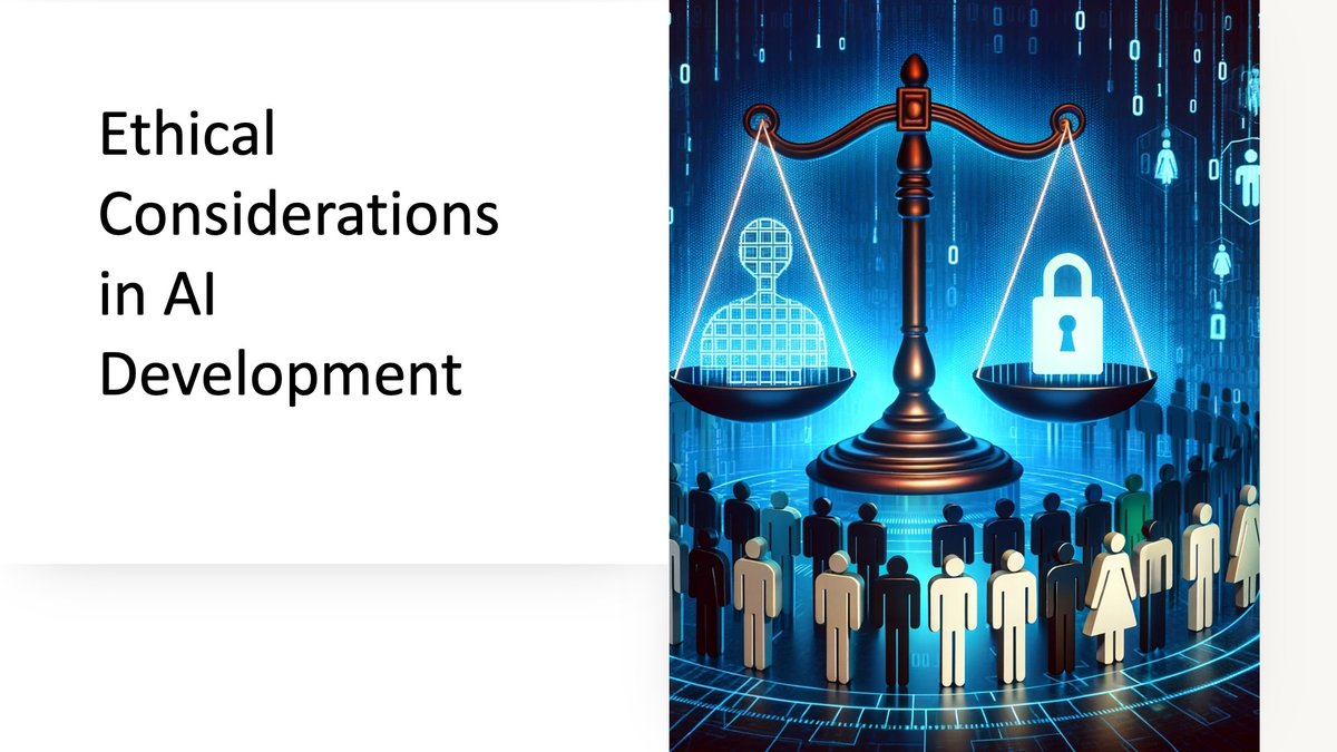 Ethical Considerations and Model Safety in Art Photography Explored