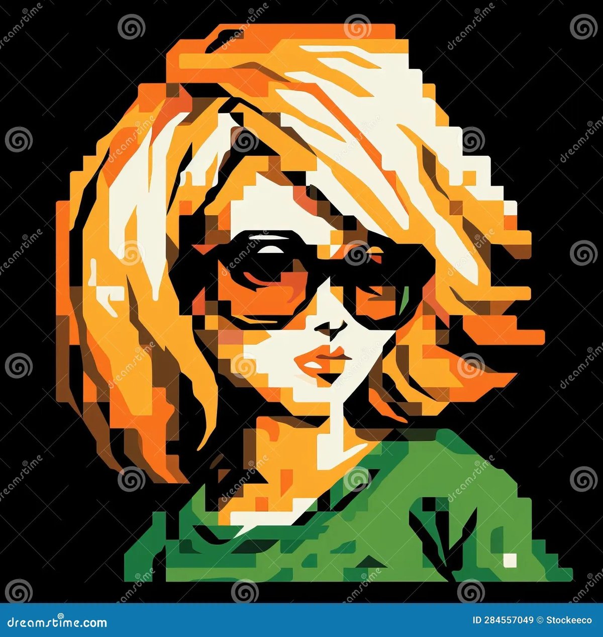 Exploring Styles and History in Figurative Photography: A Visual Journey